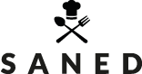 Saned