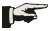 Saned